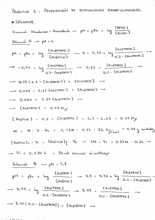 Miniatura del documento Esquema-practica-1.pdf