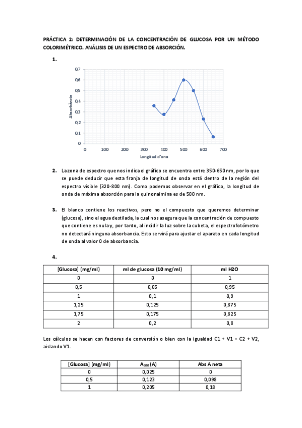 Miniatura del documento PRACTICA-2.pdf