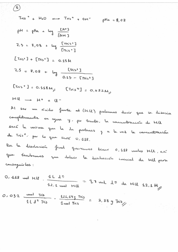 Miniatura del documento Ejercicio-practica-1-2.pdf