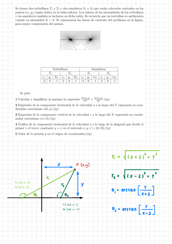 Miniatura del documento Julio-2019.pdf