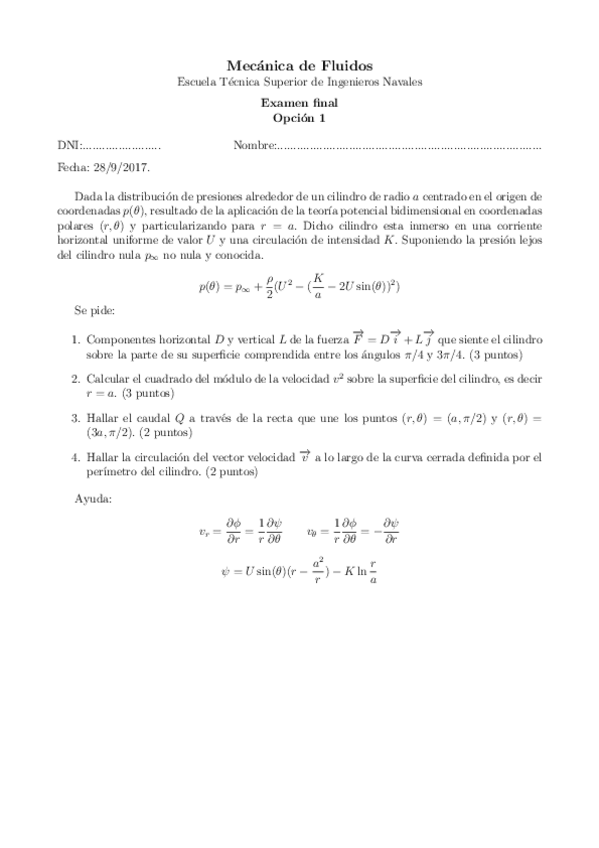 Miniatura del documento SEPTIEMBRE-2017.pdf