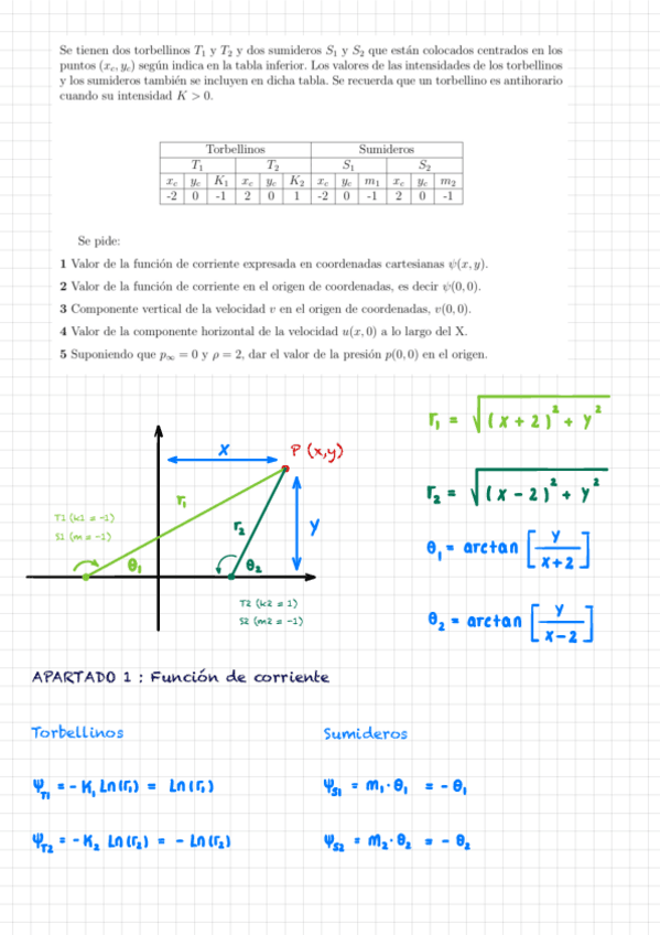 Miniatura del documento 23-MAYO-2019.pdf