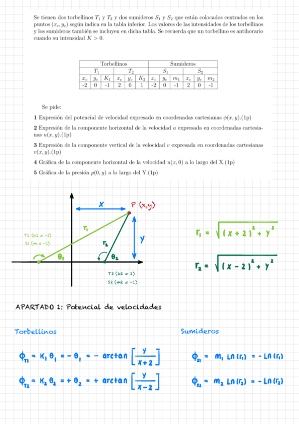 Miniatura del documento 31-MAYO-2019.pdf