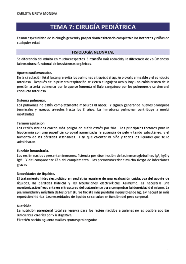 Miniatura del documento BC-T7-pediatrica.pdf