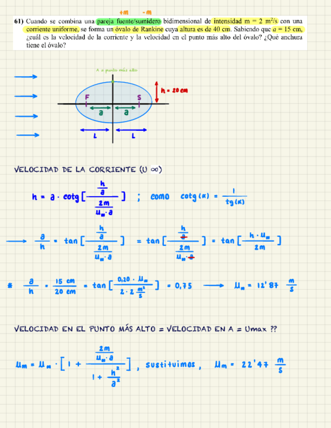 Miniatura del documento PROBLEMA-61.pdf