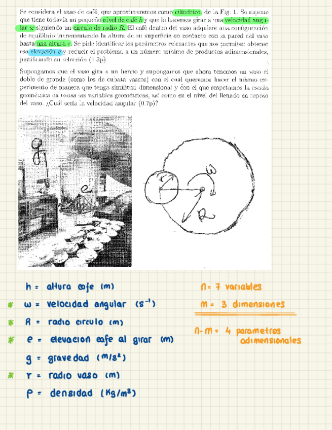 Miniatura del documento PROBLEMA-38.pdf