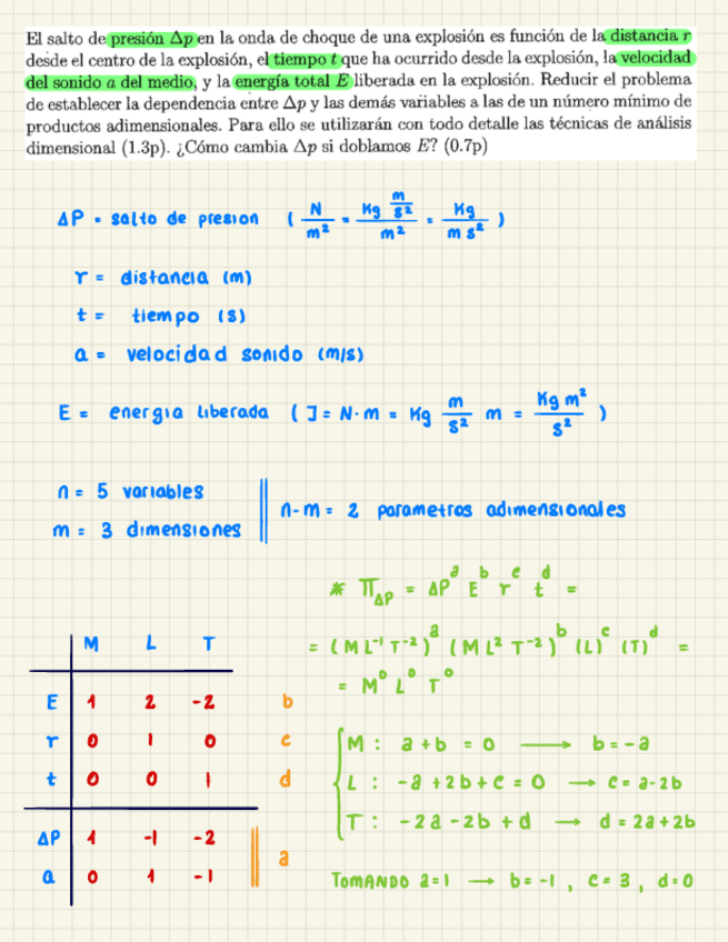 Miniatura del documento PROBLEMA-37.pdf