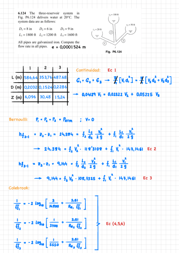 Miniatura del documento P6-124.pdf