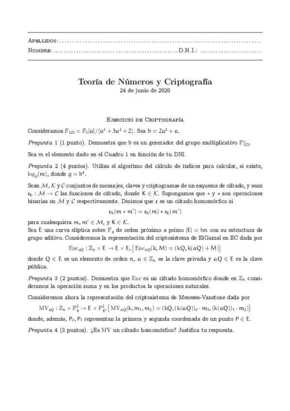 Miniatura del documento Examen-Ordinario-19-20.pdf