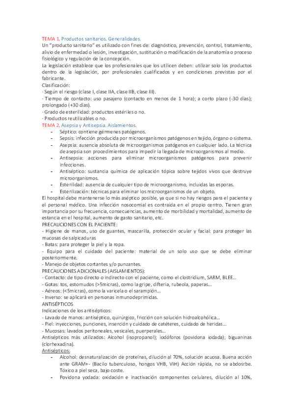 Miniatura del documento PRODUCTOS SANITARIOS.pdf