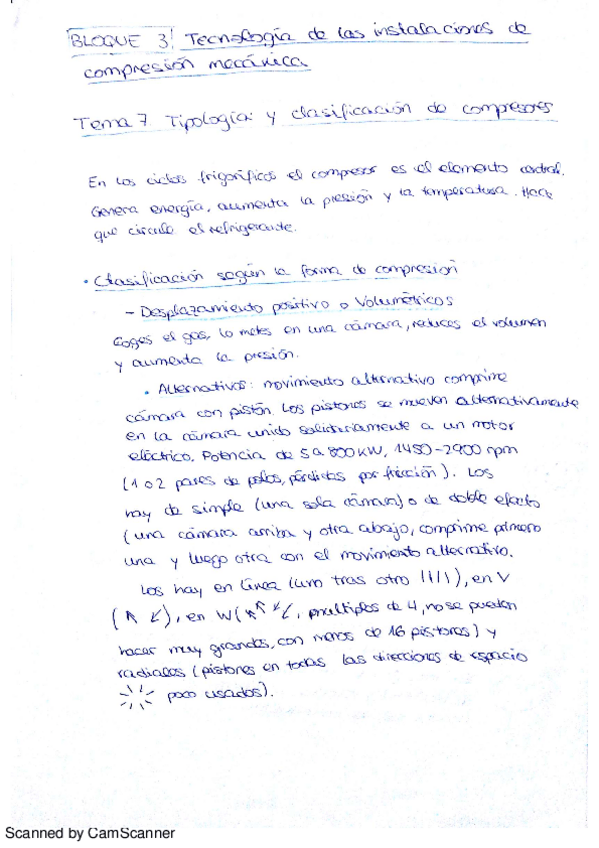 Miniatura del documento Temas 7-14TF.pdf