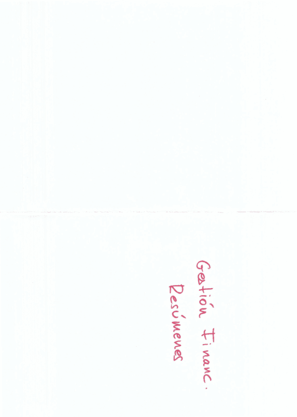 Miniatura del documento RESUMENES-GF.pdf