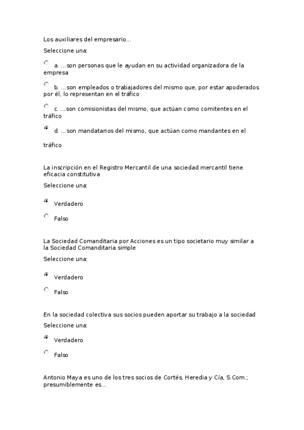 Miniatura del documento Tests-nuevos.docx