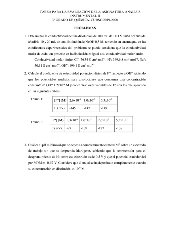 Miniatura del documento EXAMEN-BLOQUE-I-ANALISIS-INSTRUMENTAL-II.pdf