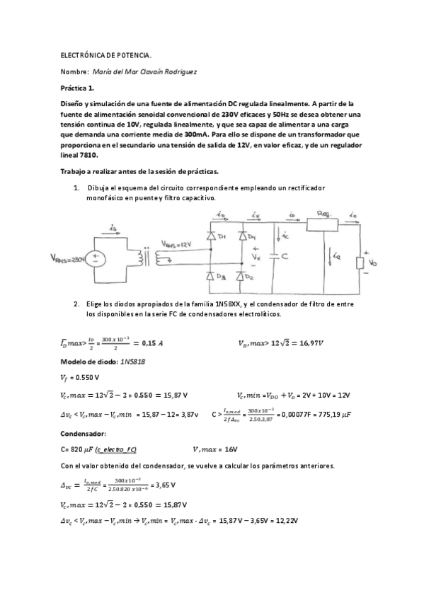 Miniatura del documento ELECTRONICA-DE-POTENCIA-1.pdf