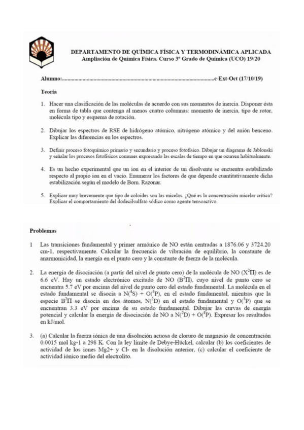 Miniatura del documento AQFExaOct19.pdf