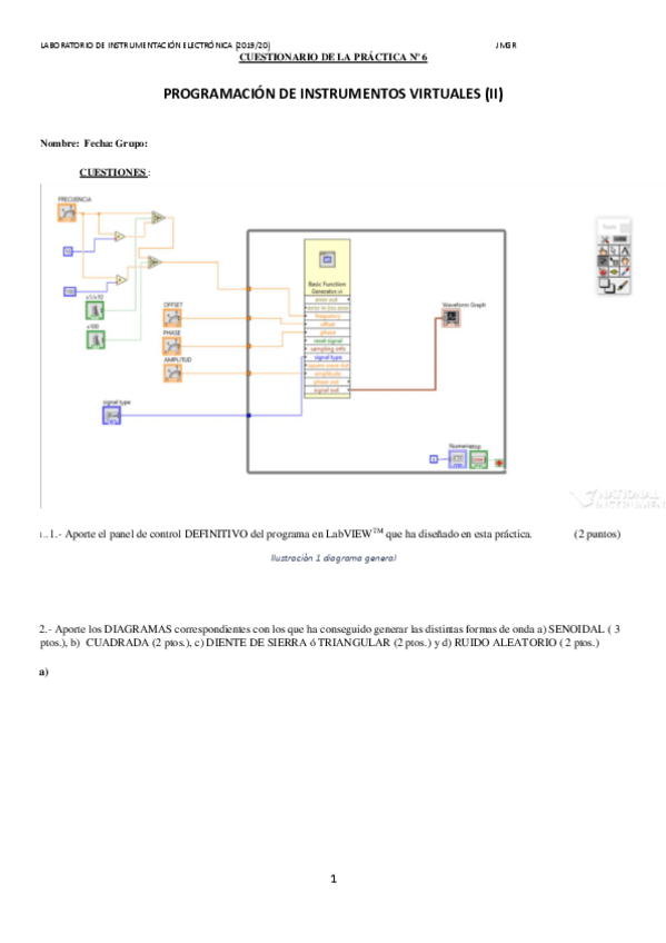 Miniatura del documento CUESTIONARIO-DE-LA-PRACTICA-No-6-.pdf