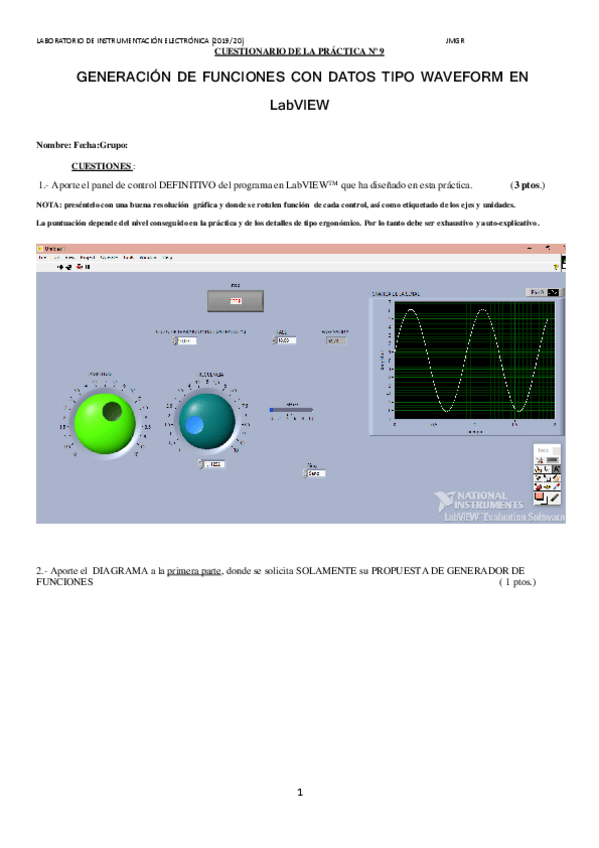 Miniatura del documento CUESTIONARIO-DE-LA-PRACTICA-No-9.pdf