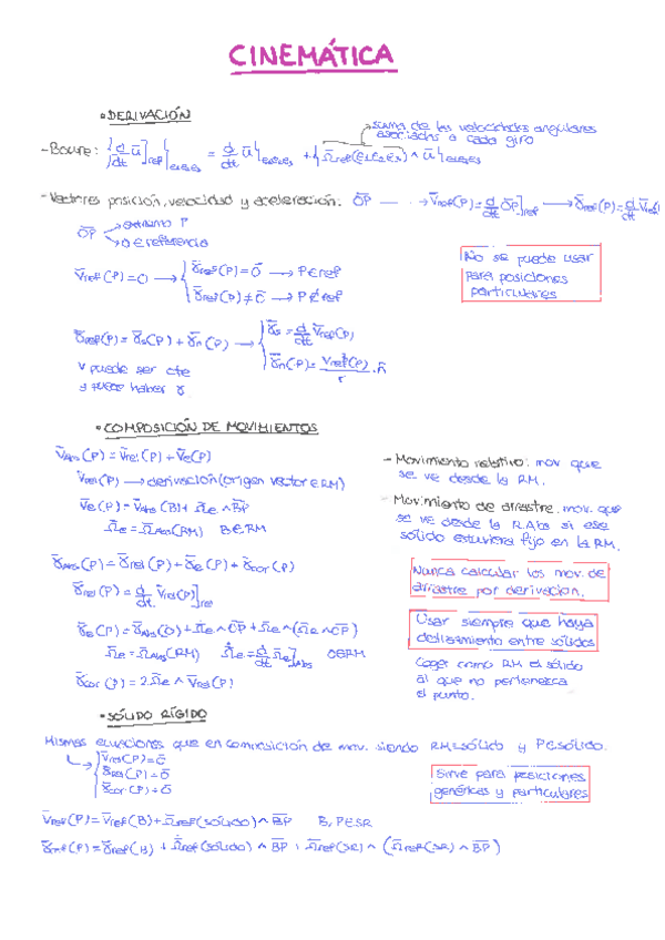 Miniatura del documento EXAMENES-MECANICA.pdf