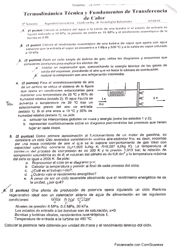 Miniatura del documento Examen-septiembre.pdf