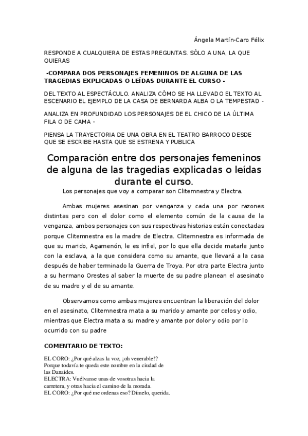 Miniatura del documento EXAMEN-TEATRO-ORDINARIA.docx