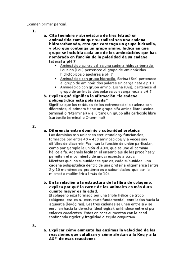 Miniatura del documento Examenes-2020-y-oct-2019.docx