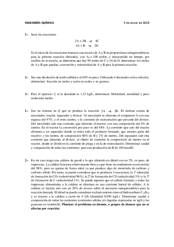 Miniatura del documento Examen-de-9-1-2020.pdf