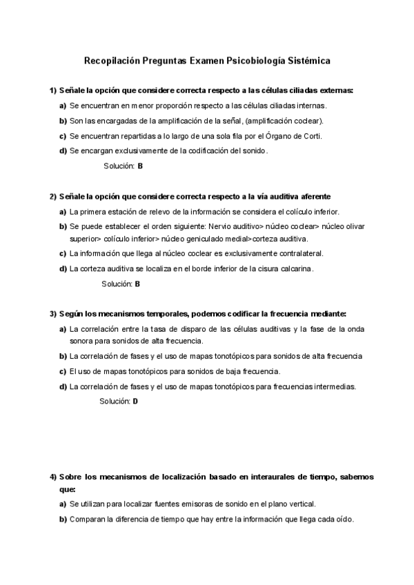 Miniatura del documento Examen-PBS.pdf