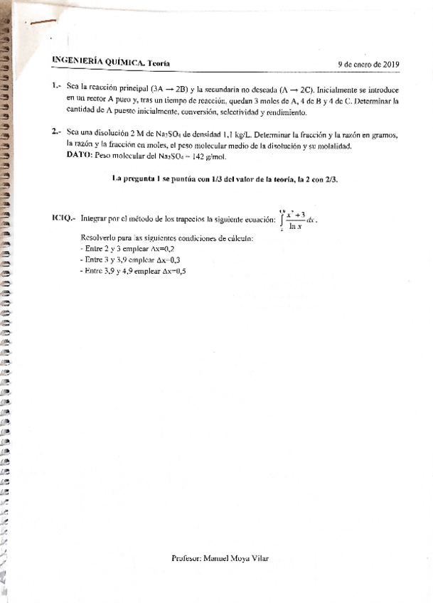 Miniatura del documento Enero-2019.pdf