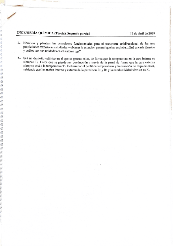 Miniatura del documento Abril-2019.pdf