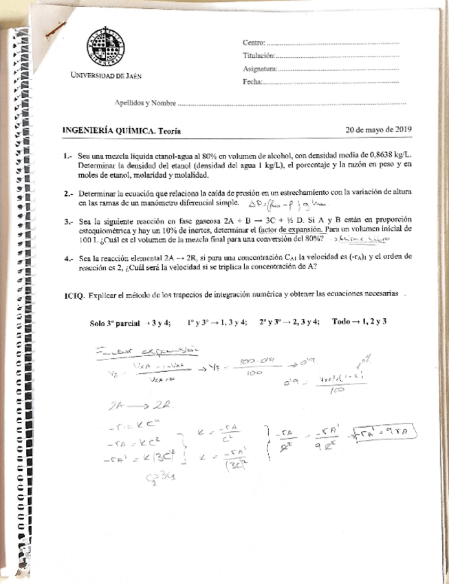 Miniatura del documento mayo-2019.pdf