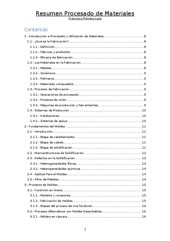 Miniatura del documento Apuntes-Procesado-de-Materiales.docx