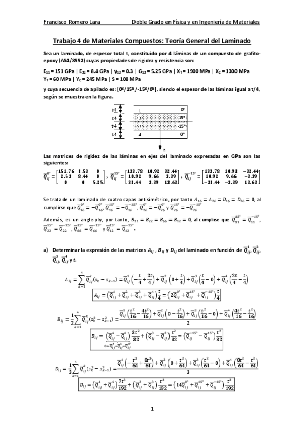 Miniatura del documento Trabajo-4.pdf