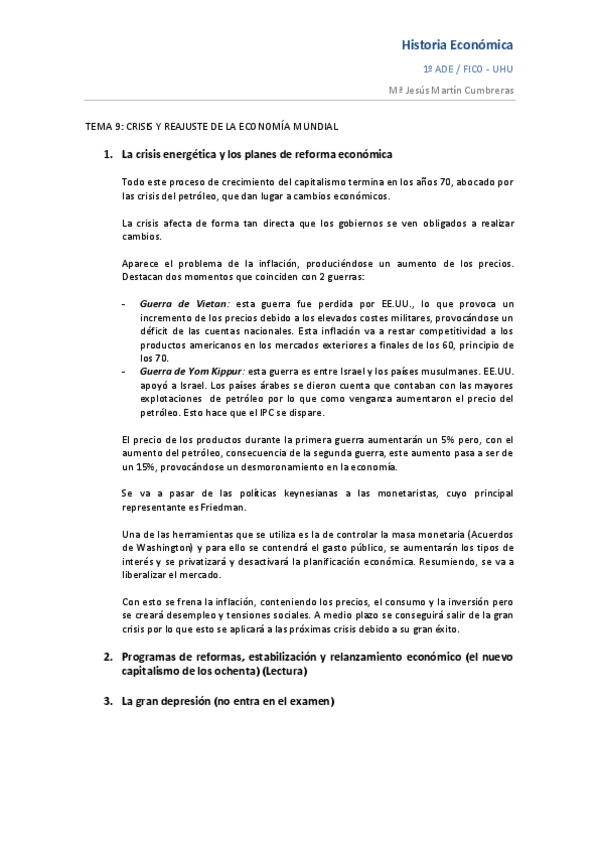 Miniatura del documento TEMA 9.pdf