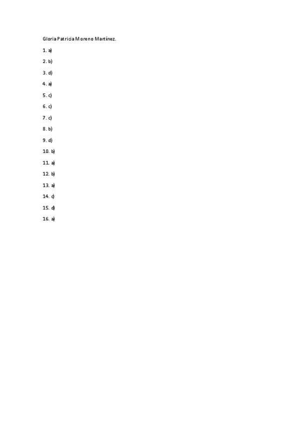 Miniatura del documento Examen-Gloria-Patricia-Moreno-Martinez.pdf