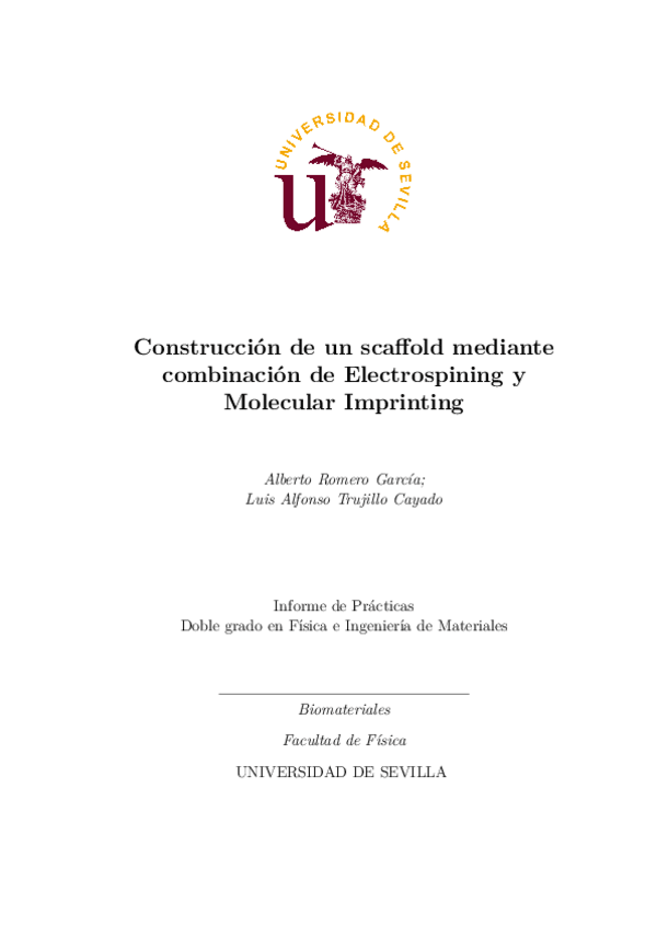 Miniatura del documento BioPracticas.pdf