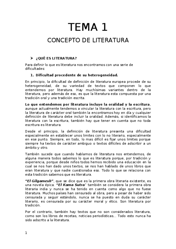 Miniatura del documento TEMA-1-EUROPEA-IMPRIMIDO.docx