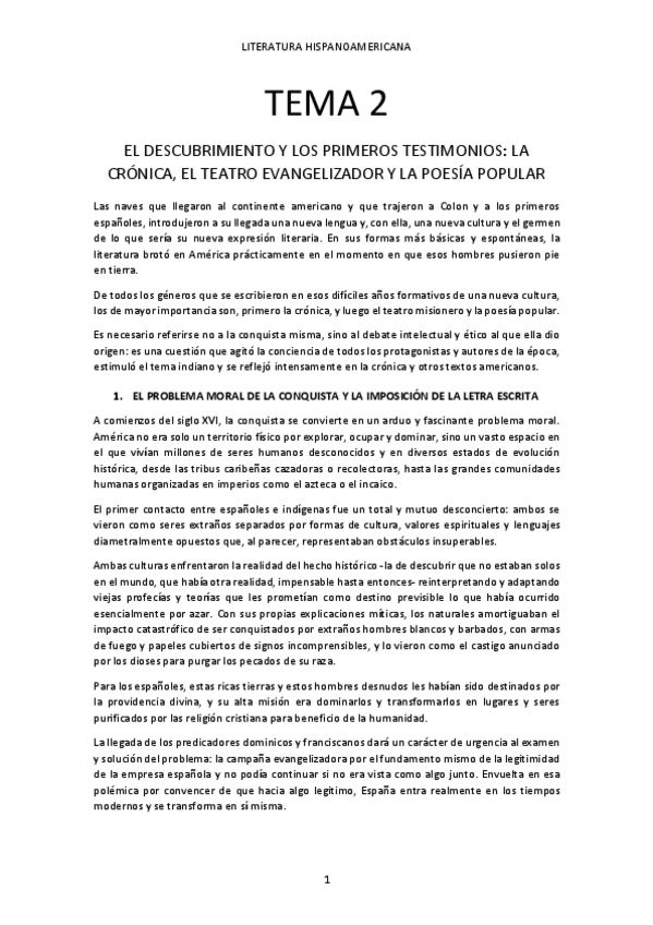 Miniatura del documento TEMA-2-LITERATURA-HISPANOAMERICANA.pdf