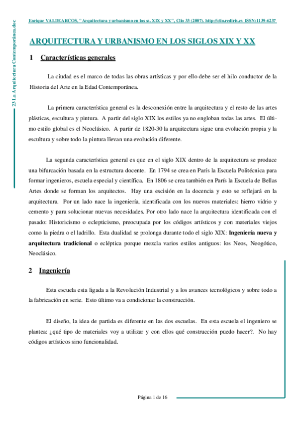 Miniatura del documento ARQUITECTURA-Y-URBANISMO-EN-LOS-SIGLOS-XIX-Y-XX.pdf