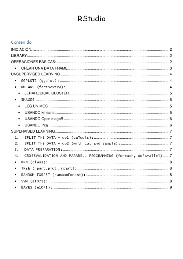 Miniatura del documento RESUMEN-RSTUDIO.pdf