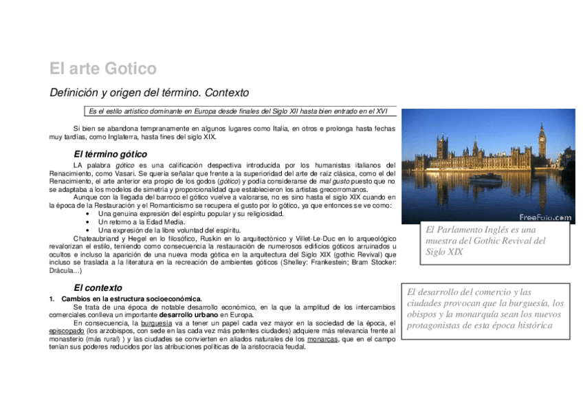 Miniatura del documento GOTICO.pdf