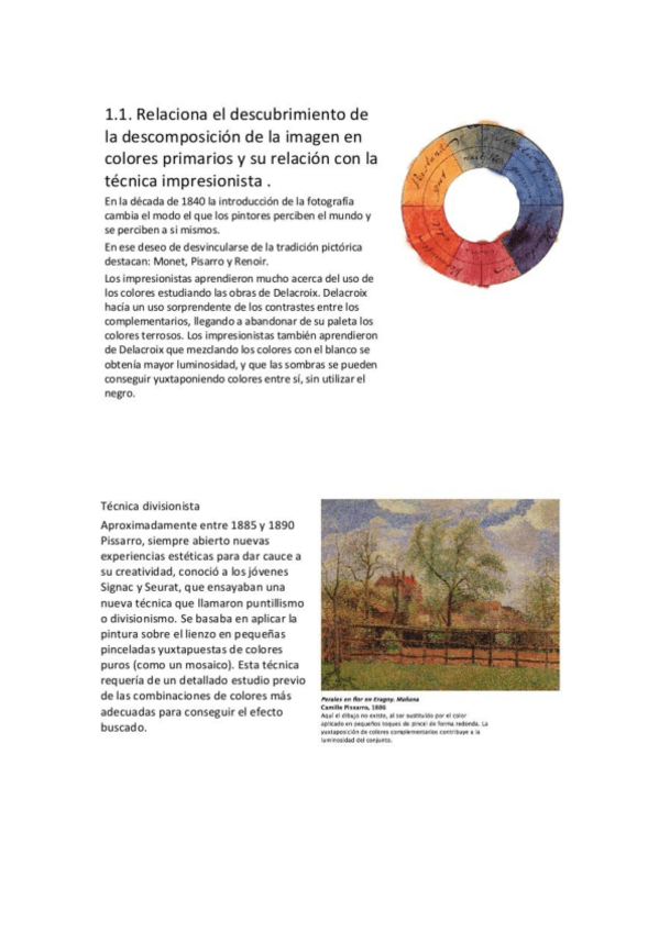 Miniatura del documento IMPRESIONISMO.pdf