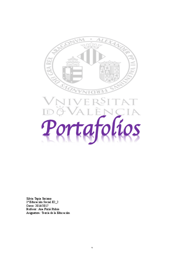 Miniatura del documento PORTAFOLIOS.pdf