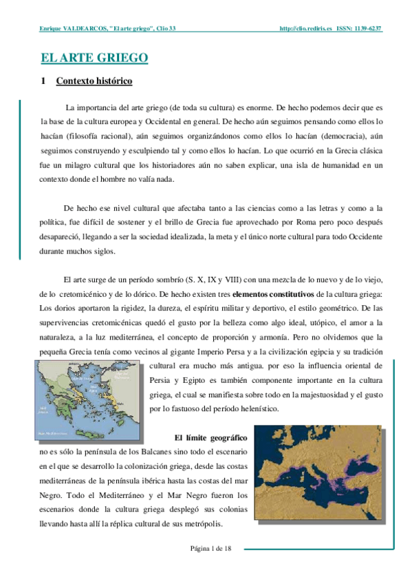 Miniatura del documento ARTE-GRIEGO.pdf