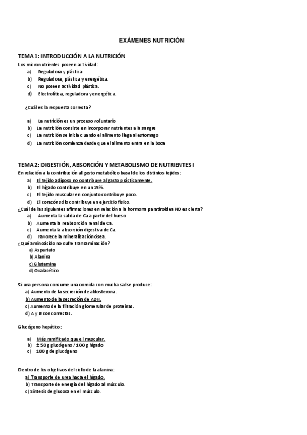 Miniatura del documento EXAMENES-NUTRICION.pdf