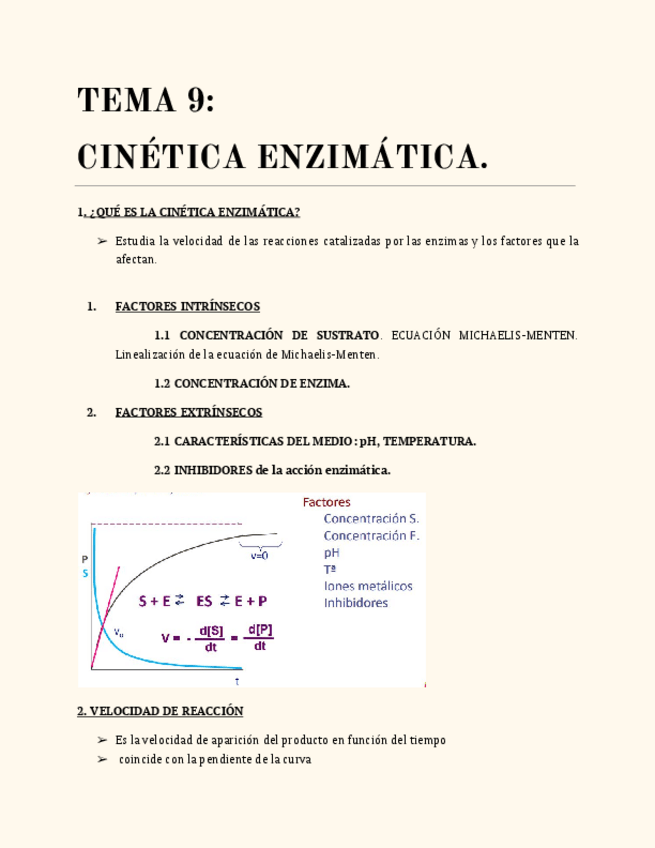 Miniatura del documento TEMA-9-1.pdf