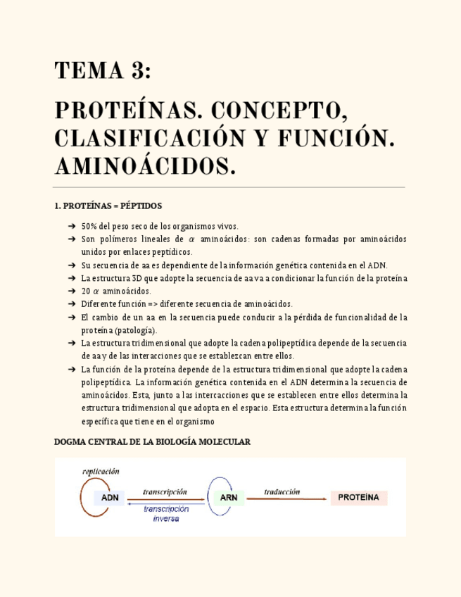 Miniatura del documento TEMA-3.pdf