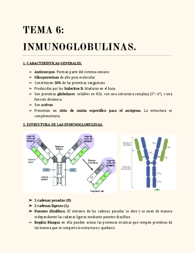 Miniatura del documento TEMA-6.pdf