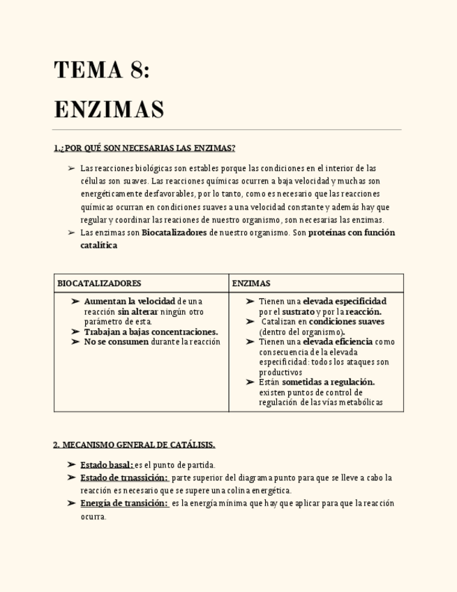 Miniatura del documento TEMA-8-1.pdf