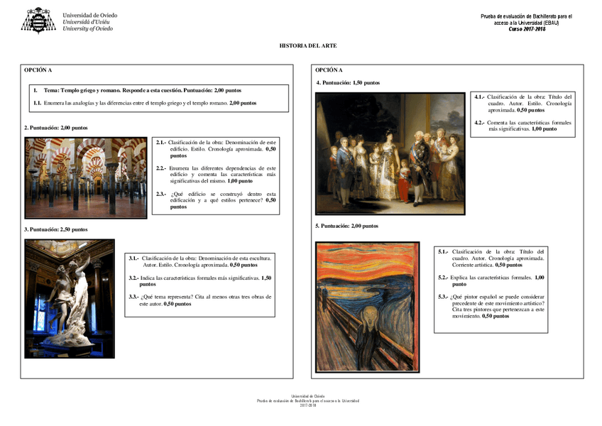 Miniatura del documento EXAMEN-JULIO2018.pdf